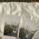 우진여인숙 네이버블로그