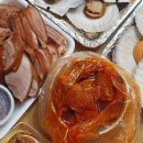 대연횟집 이미지