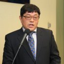 보강농산 이미지