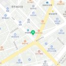 허남근소아과의원 이미지