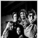 초원의 집 이미지