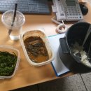 아이앤큐 이미지