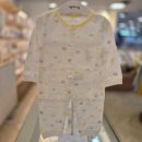 아가방갤러리 이미지