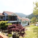 소금강여울목 이미지