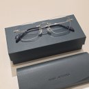 PC NINE(피씨나인) | 안경이 어지러워 렌즈만 끼던 30대 여성, 자이스 클리어뷰, 나인어코드 무테로 광명 찾은 후기