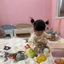 보라매동-3 이미지