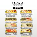 오아스시 이미지