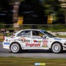 MS골드모터스 이미지