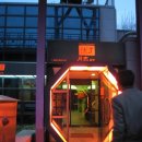 중앙동 시민회관 이미지