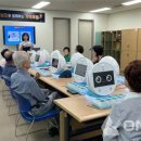 용인시처인구치매안심센터 이미지