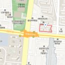 구월시장2 이미지