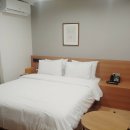 넘버25울산삼산점 이미지