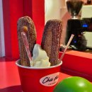 수원 화성 행궁동 맛집 츄플러스 솔직 후기