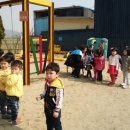 순천향어린이집 네이버블로그