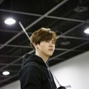 신우(아) 이미지