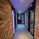 파이널코인노래연습장 이미지