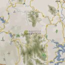 대불리목장 이미지