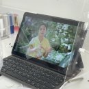 경기도 수원시 팔달구 경수대로553번길 | 수원 인계동 힙하고 키치한 네일 찾으시면 1인샵 [아지트네일] 젤 연장 전문, 물어뜯는 손 케어 전문...