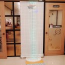 토닌필라테스 | 수원 정자동 필라테스 토닌필라테스 기구필라테스 후기