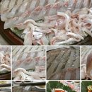 오뚜기회수산 이미지