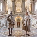 ㈜라이프인스타일 이미지