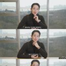 (주)쥬라기 이미지