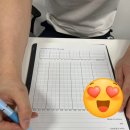 Top-tier GYM 이미지