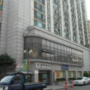 오동동103 이미지