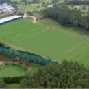 아시아드실내골프연습장 이미지