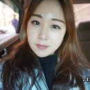 석남기사식당 이미지