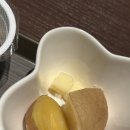 요리조리 동화 요리사 | [여행] 한겨울 홋카이도 삿포로 3박 4일 여행 - 둘째날, 비에이 투어 데이(Ep.1) #삿포로그랜드호텔조식...