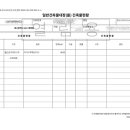 박정훈공인중개사사무소 이미지