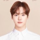 연예인사진관