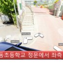 역곡배드민턴장 이미지