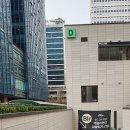 빤닭빤닭퍼블릭 이미지