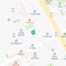 에바돈가츠;빨간망토파주