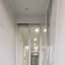 건영2차(아) 네이버블로그