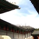 경희궁 이미지