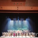 창작오페라  석주 이상룡 이미지