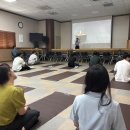 태양힐링센터 - 익산시 익산대로16길 39 | 태양힐링센터