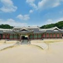 [통섭의 지혜] 정치 속 숨겨진 전략을 발견하다 | [조선 역사] 조선 역사상 가장 드라마틱한 군주 광해군