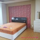 뉴월드공인중개사사무소 이미지