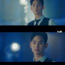 블루문호텔 이미지