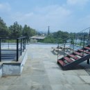 제주어린왕자풀빌라펜션 이미지