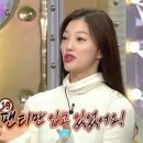 이엘갤러리
