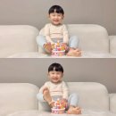 엄마와 함께 오감만족 오감놀이 이미지