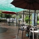 대이골프클럽 이미지