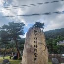문경새재부동산공인중개사사무소 | 문경사과축제 2025, 사과향기 가득했던 가을의 하루