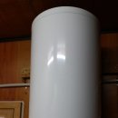 경동석유 이미지