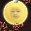 해피이지투어 이미지
